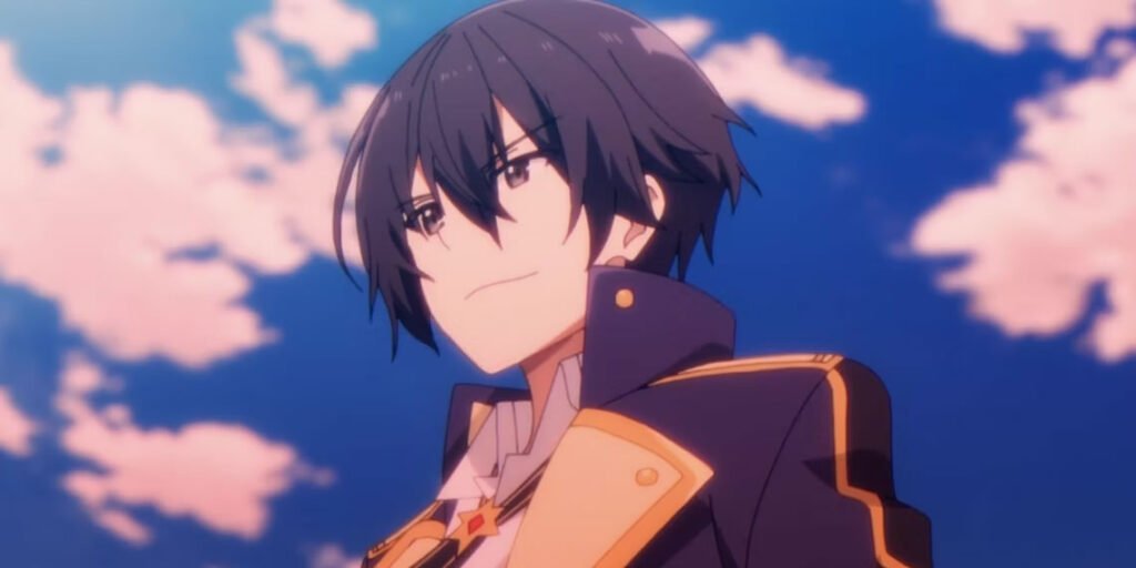 10 Melhores Animes