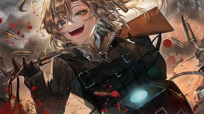 10 Melhores Animes