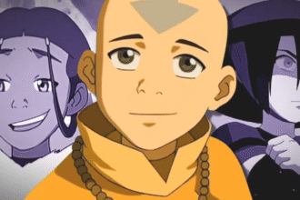 Avatar