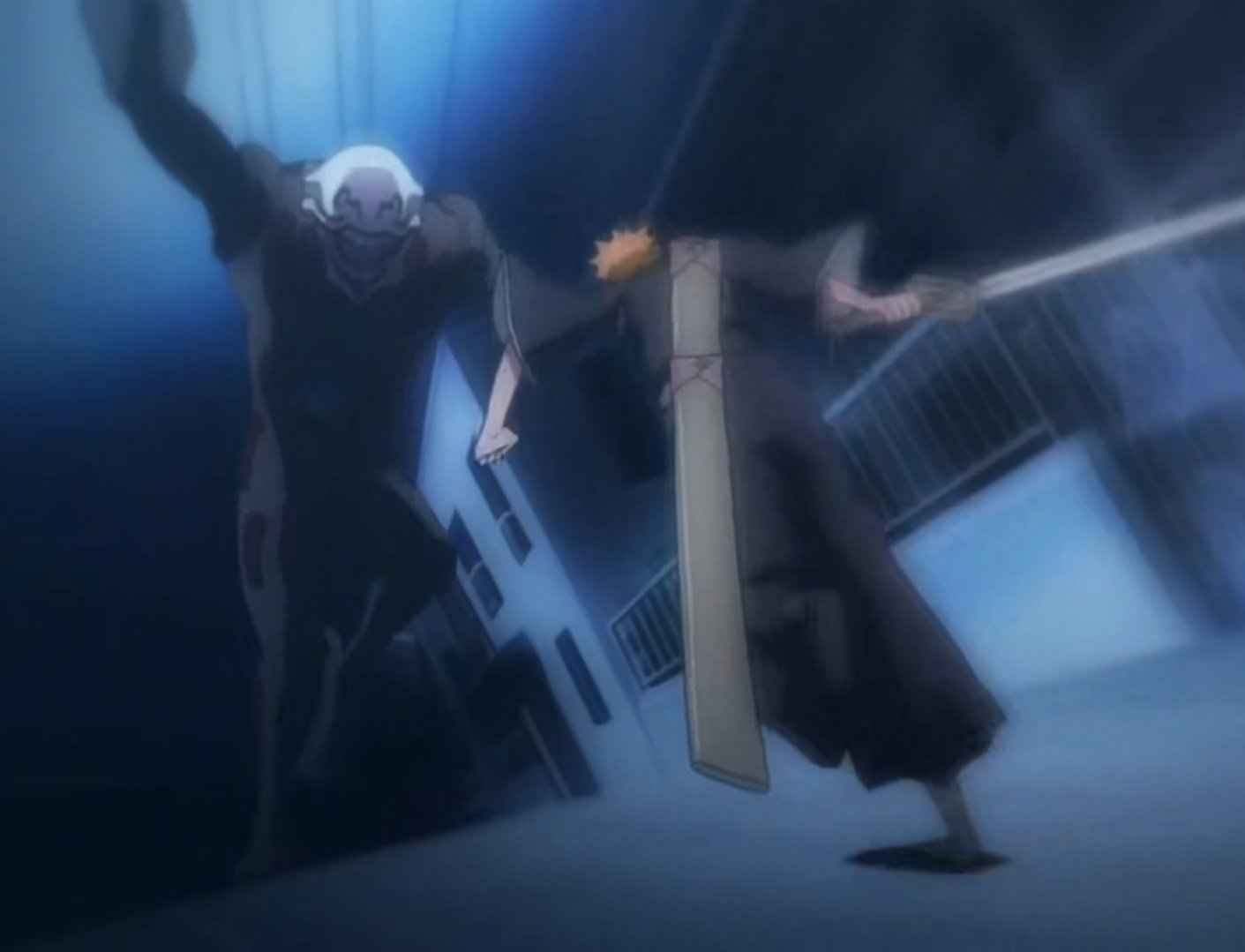Bleach