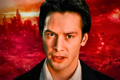 constantine WN0zbz7
