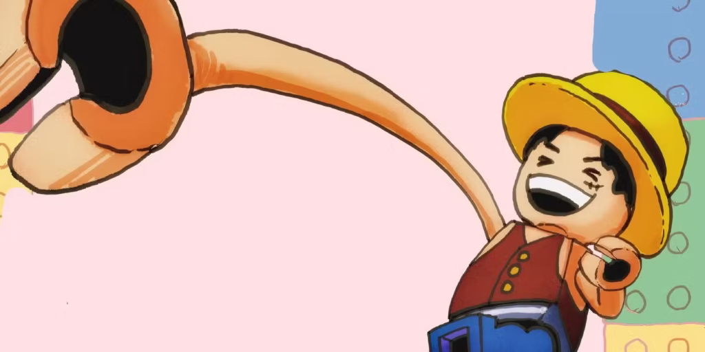 eiichiro oda confirms one piece x lego collaboration 1