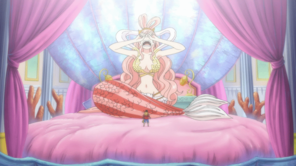 fishman island 02