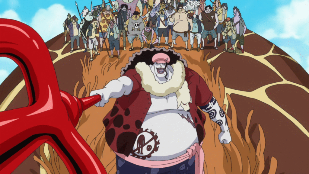 fishman island 03