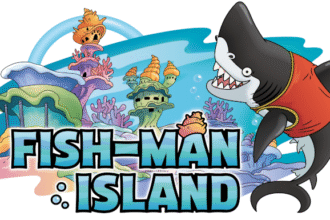 fishman island mv pc