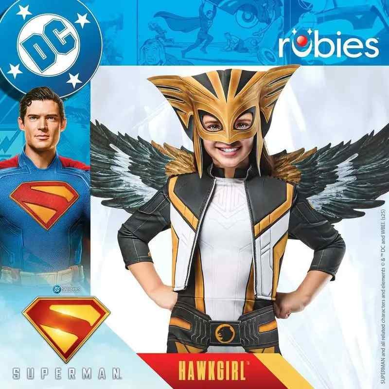 hawkgirl3 2 11zon