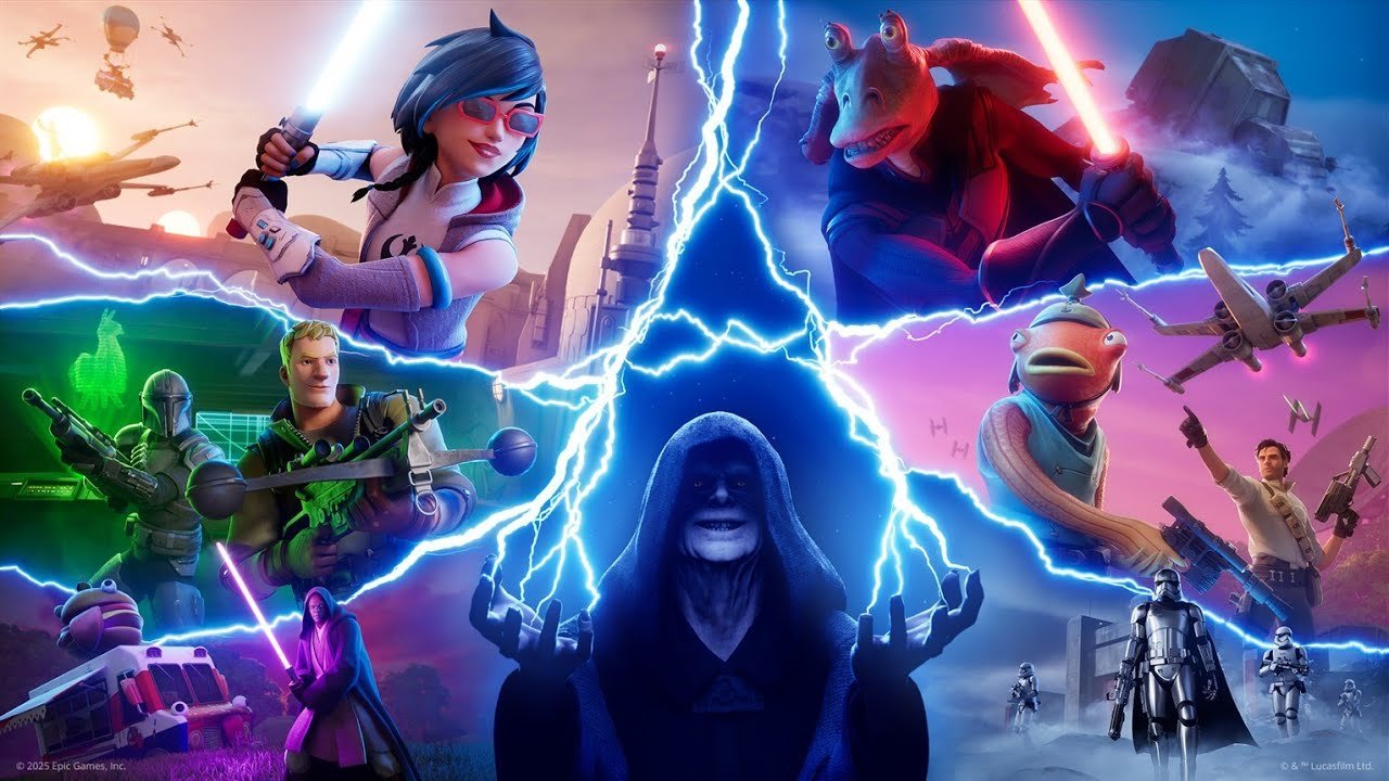 Como Encontrar a Caverna Secreta no Fortnite Capítulo 6 Temporada 3 (E Conseguir Loot Insano) 6 Caverna Secreta