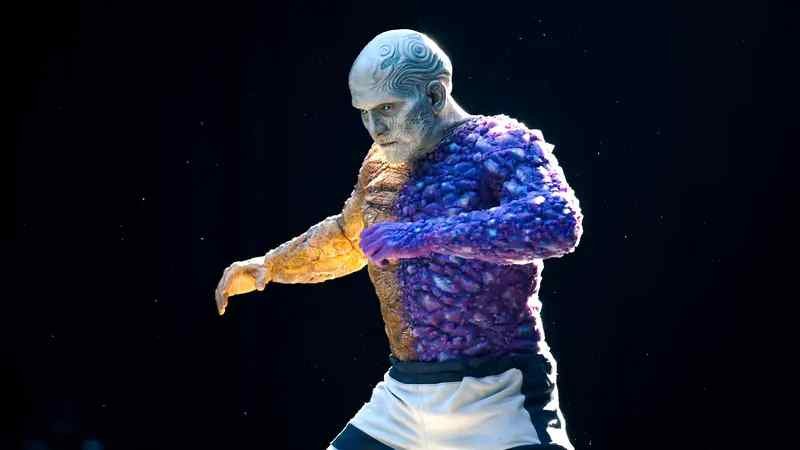 metamorpho OCACeAk 1 11zon