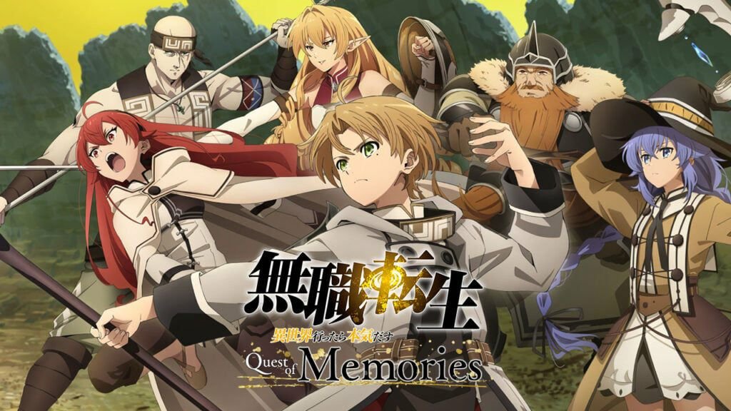 10 Melhores Animes