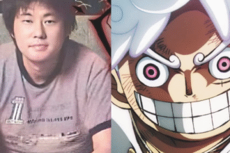 one piece 4 junho