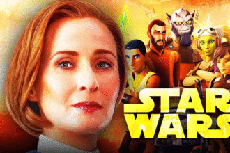 star wars rebels