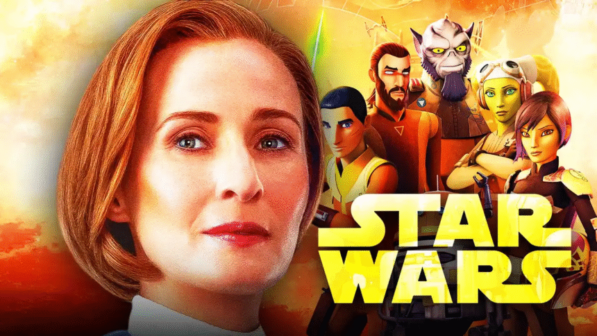 star wars rebels