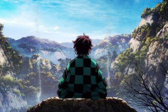 wallpapersden.com saint tanjiro kamado 1920x1080 1