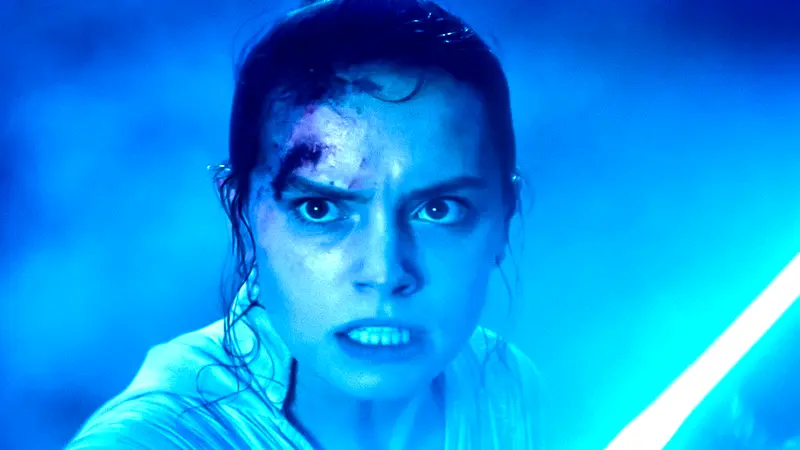 Os 9 Jedi que Derrotaram Palpatine em Segredo em A Ascensão Skywalker 2 Jedi