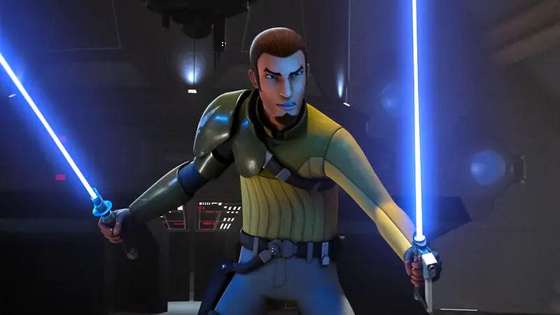 Os 9 Jedi que Derrotaram Palpatine em Segredo em A Ascensão Skywalker 19 11kananjarrus