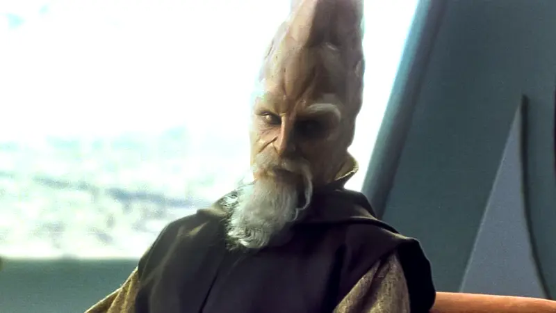 Os 9 Jedi que Derrotaram Palpatine em Segredo em A Ascensão Skywalker 20 12kidadimundi
