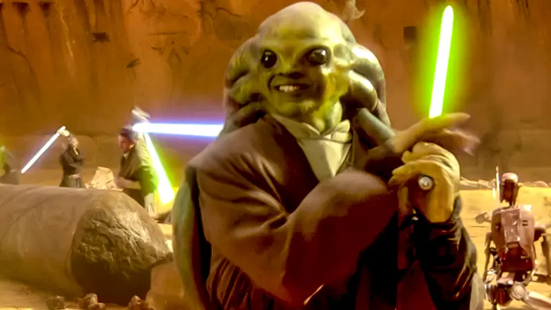 Os 9 Jedi que Derrotaram Palpatine em Segredo em A Ascensão Skywalker 21 13kitfisto