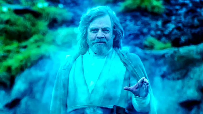 Os 9 Jedi que Derrotaram Palpatine em Segredo em A Ascensão Skywalker 3 1luke jScQGDU