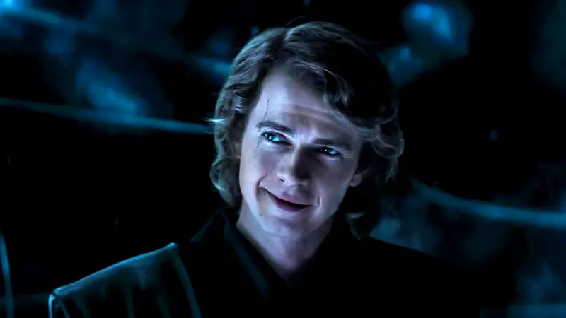 Os 9 Jedi que Derrotaram Palpatine em Segredo em A Ascensão Skywalker 4