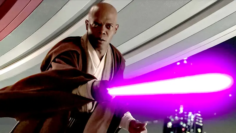 Os 9 Jedi que Derrotaram Palpatine em Segredo em A Ascensão Skywalker 14 6macewindu