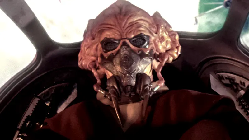 Os 9 Jedi que Derrotaram Palpatine em Segredo em A Ascensão Skywalker 15 7plokoon frWOv6Z