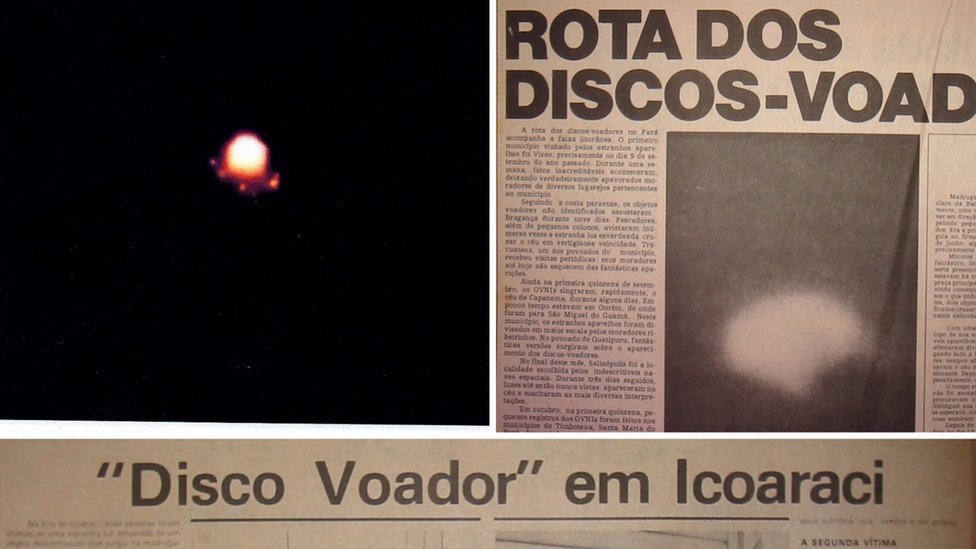 Operação Prato