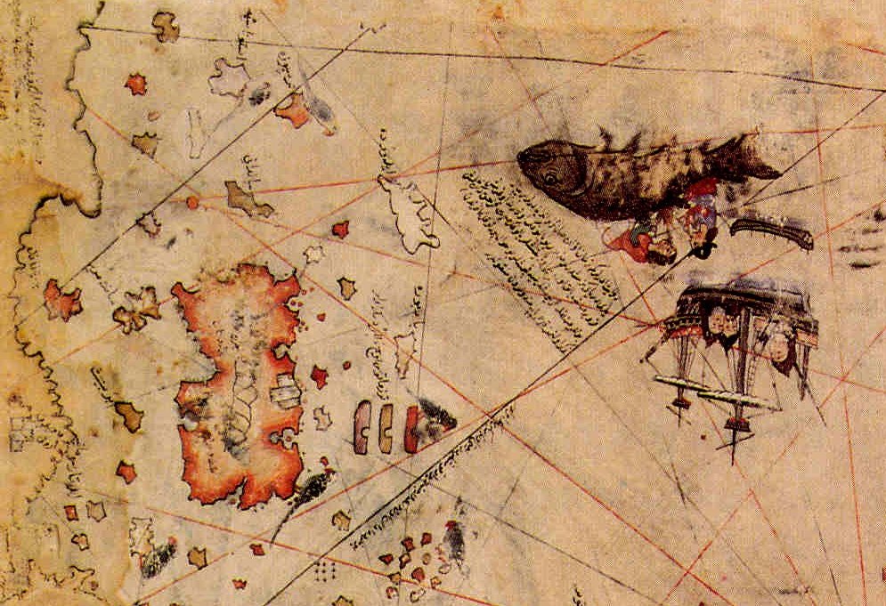Atlântida