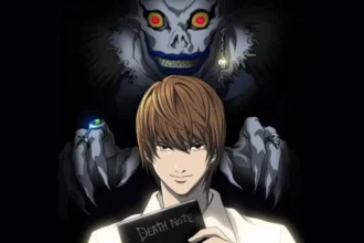 Death Note 1 900x503.jpg