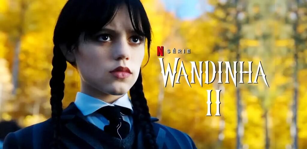 TUDUM 2025: As Principais Novidades da Netflix que Você Precisa Conhecer! 9 TUDUM 2025
