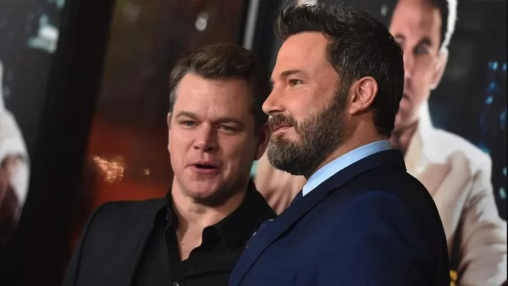 TUDUM 2025: As Principais Novidades da Netflix que Você Precisa Conhecer! 5 TUDUM 2025