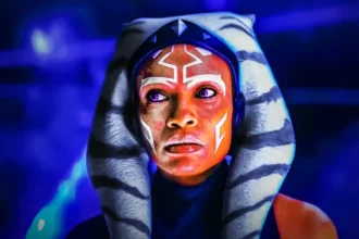 ahsoka ghost