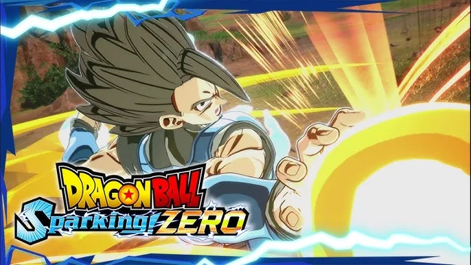 Shallot 