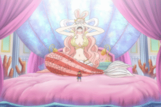 fishman island 02