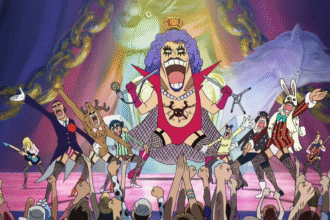 impel down 04