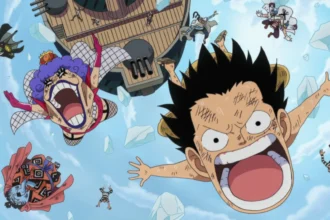 marineford
