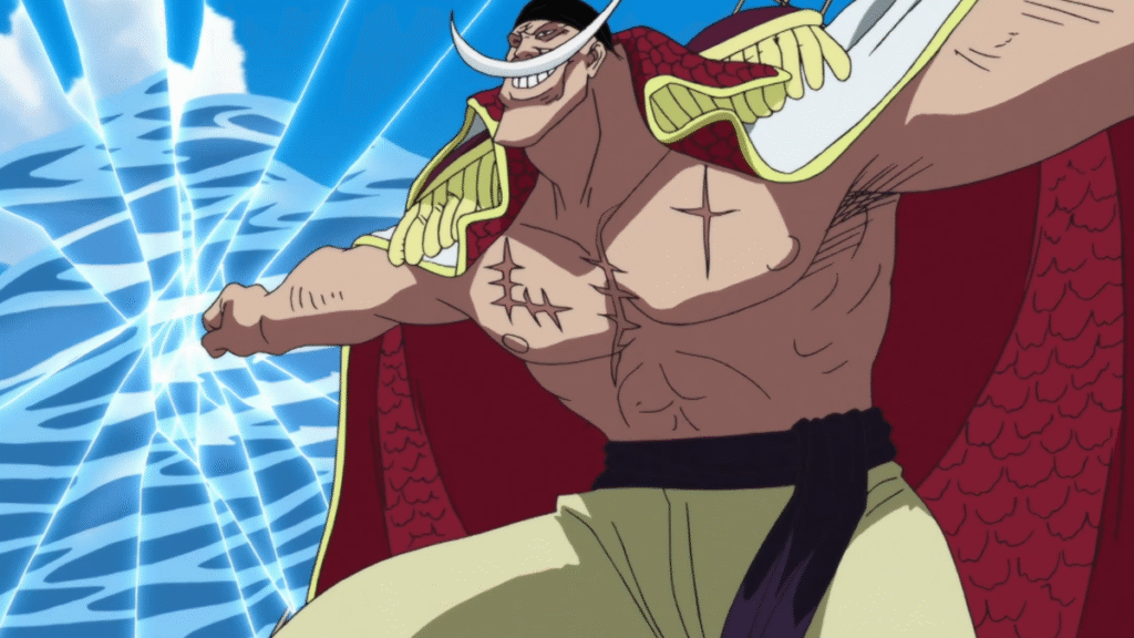 marineford 02