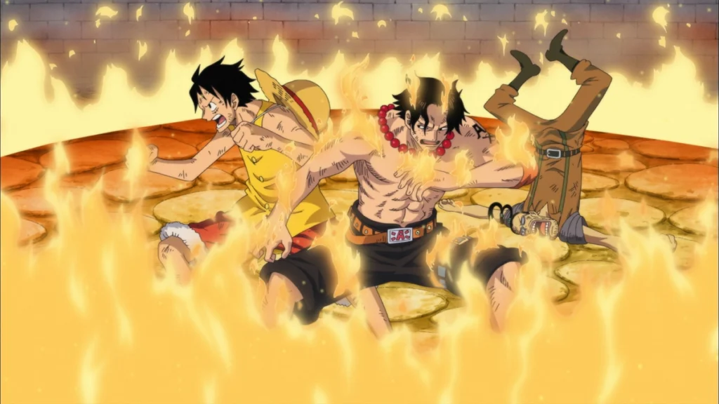 marineford 03