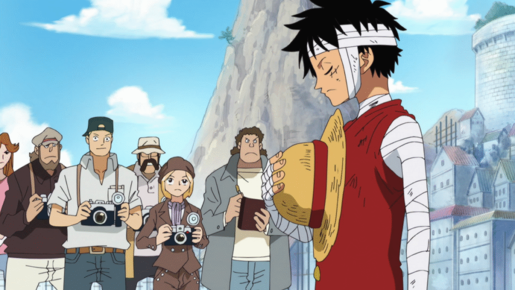 marineford 06