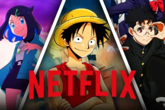 netflix summer anime 2025 6 most exciting anime series releasing this summer