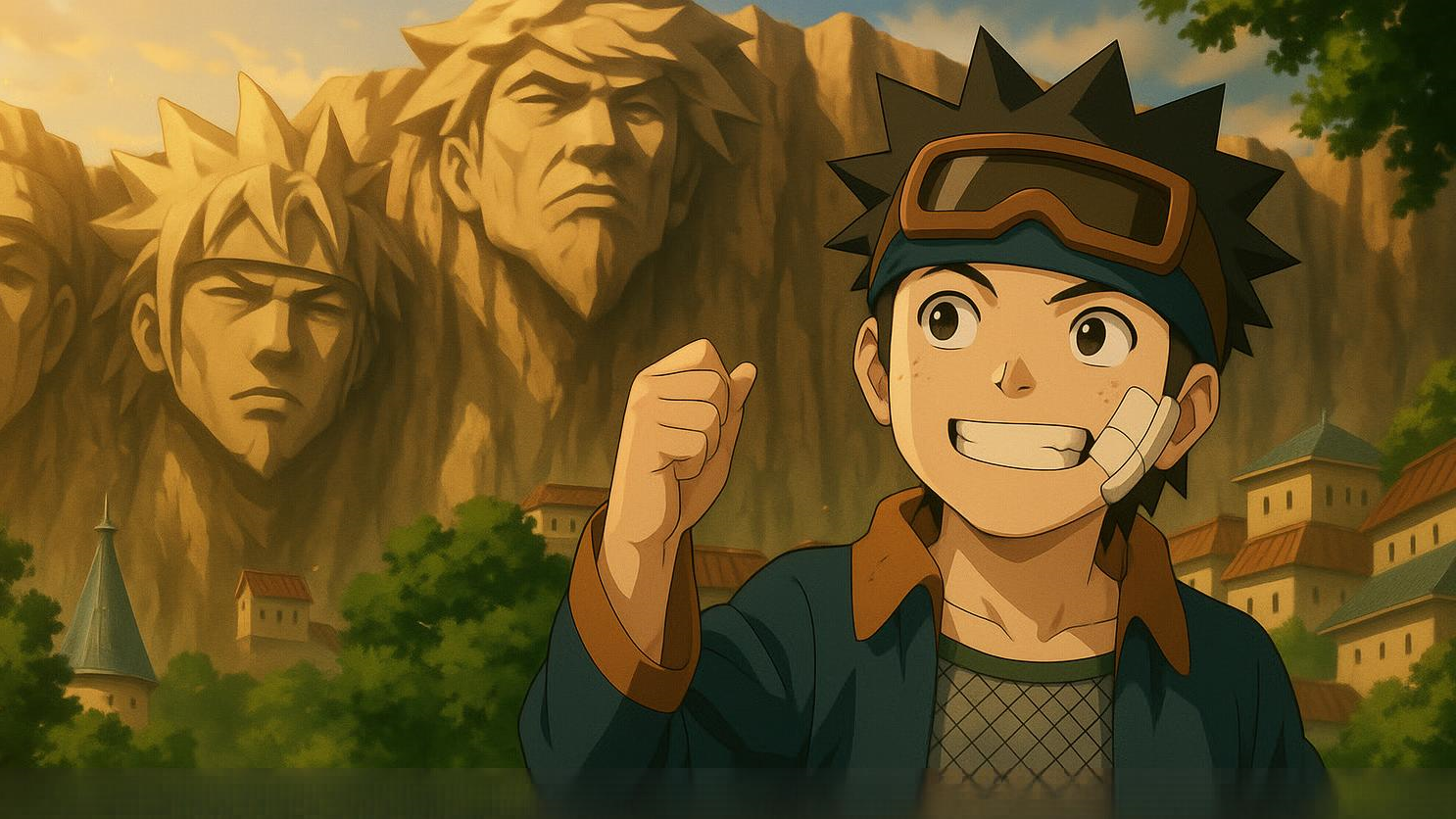 Obito